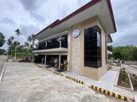 Find Hotels in Tangub City, Philippines .